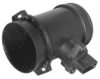 BBT AMS307 Air Flow Sensor